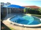 23 Bedford Road, Ardross WA 6153