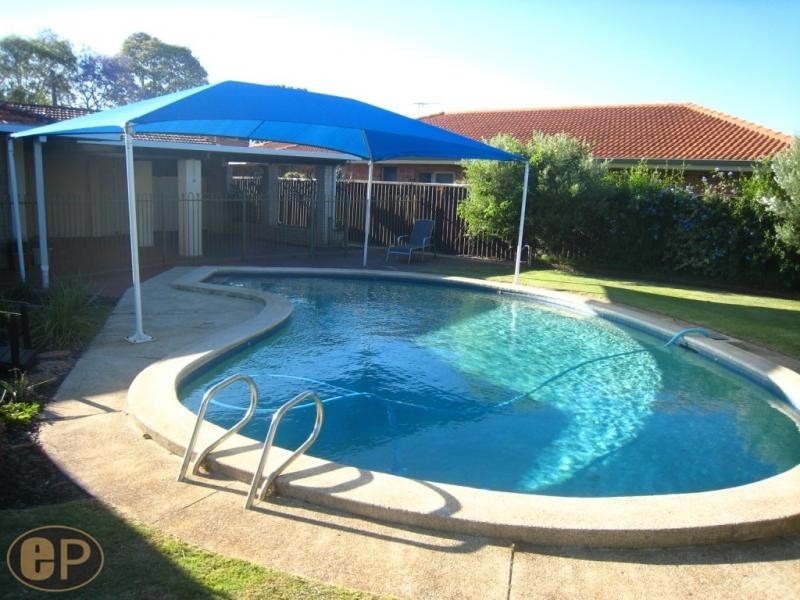 23 Bedford Road, Ardross WA 6153