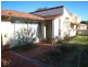 23 Bedford Road, Ardross WA 6153