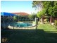23 Bedford Road, Ardross WA 6153