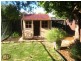 23 Bedford Road, Ardross WA 6153
