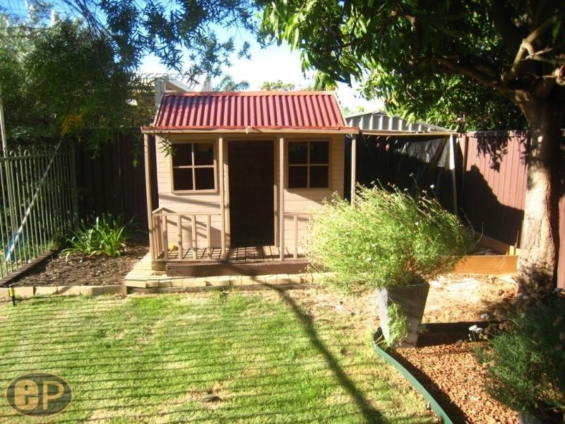 23 Bedford Road, Ardross WA 6153