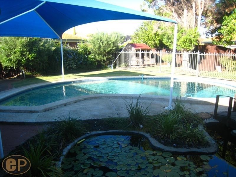 23 Bedford Road, Ardross WA 6153