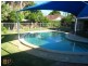 23 Bedford Road, Ardross WA 6153