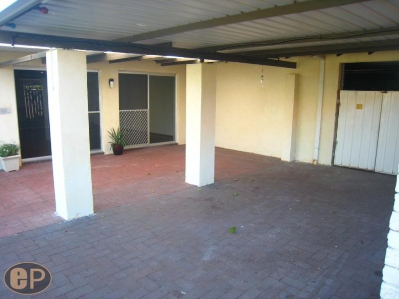 23 Bedford Road, Ardross WA 6153
