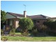 37 O’connell Street, Hamilton Hill WA 6163