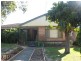 37 O’connell Street, Hamilton Hill WA 6163