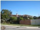 37 O’connell Street, Hamilton Hill WA 6163