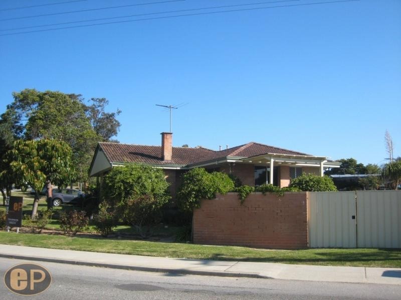 37 O’connell Street, Hamilton Hill WA 6163