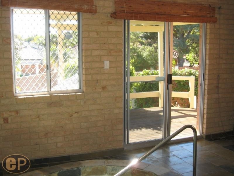 37 O’connell Street, Hamilton Hill WA 6163