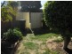37 O’connell Street, Hamilton Hill WA 6163