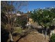 37 O’connell Street, Hamilton Hill WA 6163