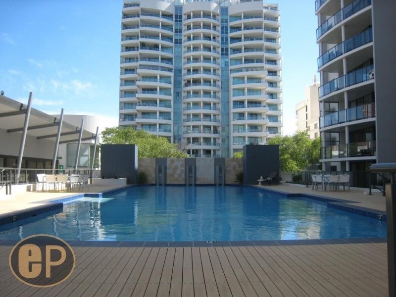 82/131 Adelaide Terrace, East Perth WA 6004