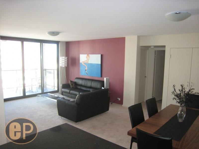 82/131 Adelaide Terrace, East Perth WA 6004