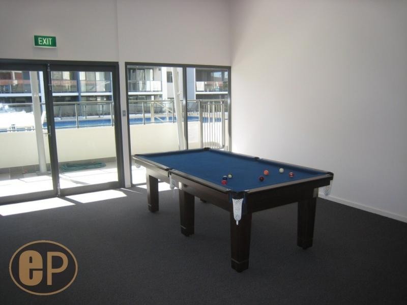 82/131 Adelaide Terrace, East Perth WA 6004