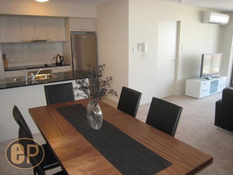 82/131 Adelaide Terrace, East Perth WA 6004