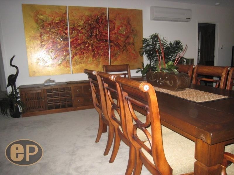 32/18 Tanunda Drive, Rivervale WA 6103