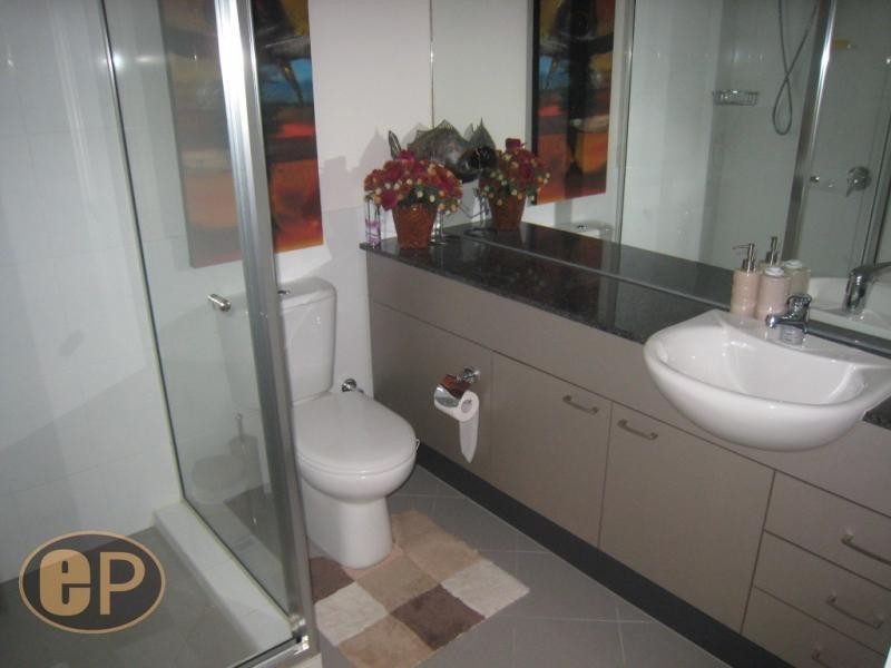 32/18 Tanunda Drive, Rivervale WA 6103