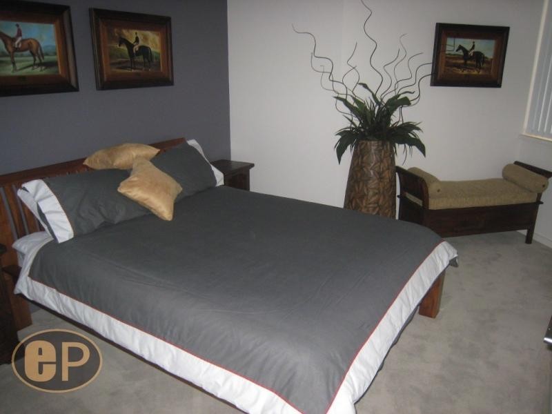 32/18 Tanunda Drive, Rivervale WA 6103