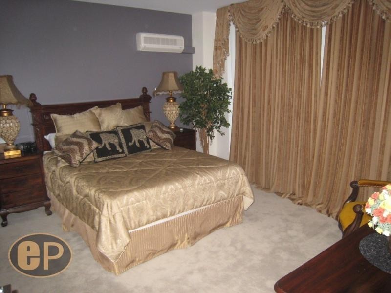 32/18 Tanunda Drive, Rivervale WA 6103