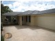 13B Evershed Street, Myaree WA 6154