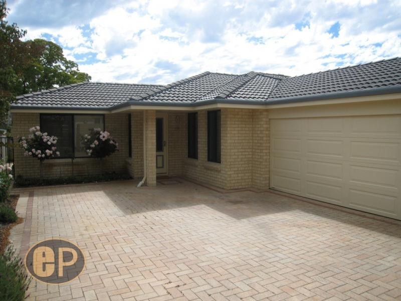 13B Evershed Street, Myaree WA 6154