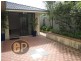 13B Evershed Street, Myaree WA 6154