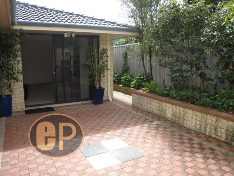 13B Evershed Street, Myaree WA 6154