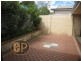 13B Evershed Street, Myaree WA 6154