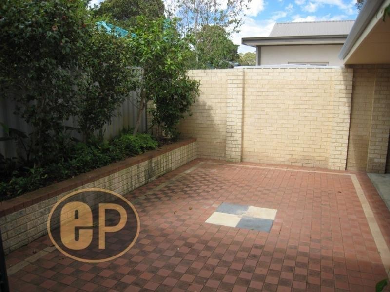 13B Evershed Street, Myaree WA 6154