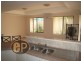 13B Evershed Street, Myaree WA 6154