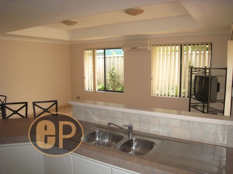 13B Evershed Street, Myaree WA 6154
