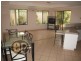 13B Evershed Street, Myaree WA 6154