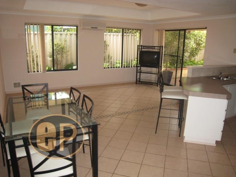 13B Evershed Street, Myaree WA 6154