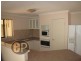 13B Evershed Street, Myaree WA 6154