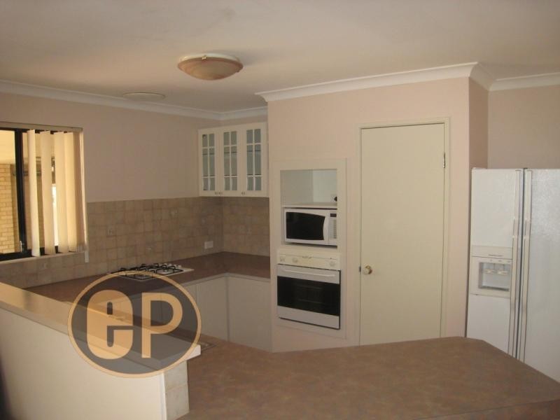 13B Evershed Street, Myaree WA 6154