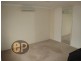 13B Evershed Street, Myaree WA 6154