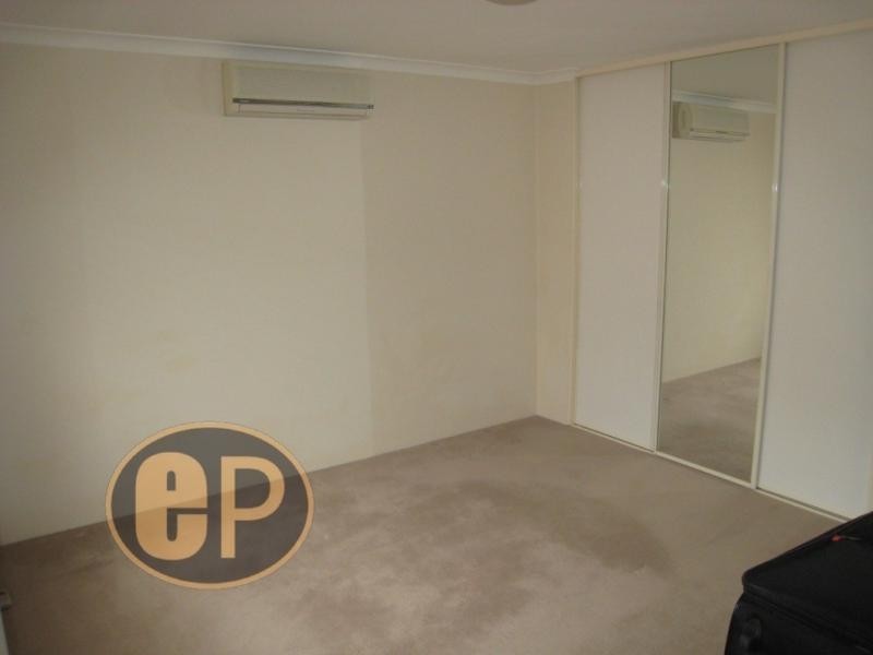 13B Evershed Street, Myaree WA 6154