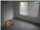 13B Evershed Street, Myaree WA 6154