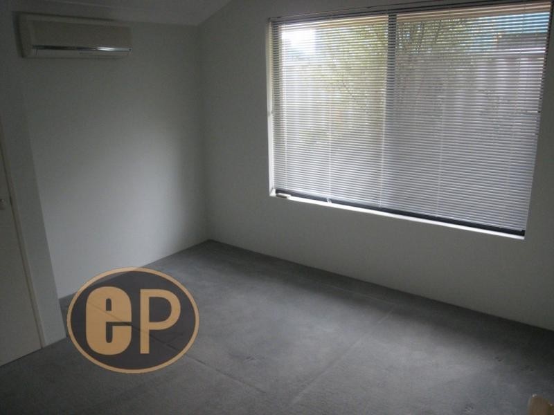 13B Evershed Street, Myaree WA 6154