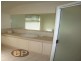 13B Evershed Street, Myaree WA 6154