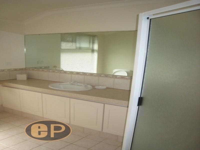 13B Evershed Street, Myaree WA 6154