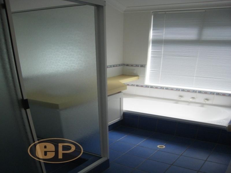 13B Evershed Street, Myaree WA 6154