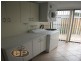 13B Evershed Street, Myaree WA 6154