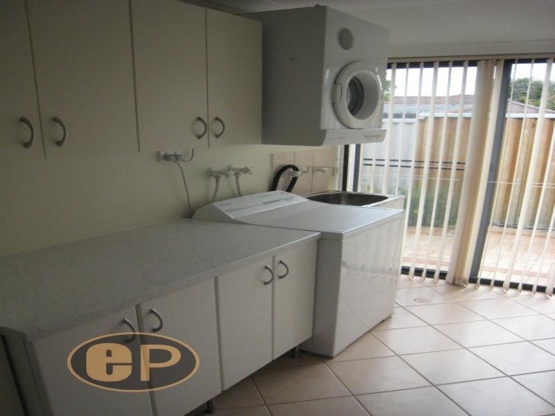 13B Evershed Street, Myaree WA 6154