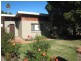 102 Kitchener Road, Alfred Cove WA 6154