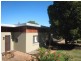 102 Kitchener Road, Alfred Cove WA 6154