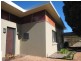 102 Kitchener Road, Alfred Cove WA 6154