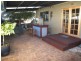 102 Kitchener Road, Alfred Cove WA 6154