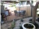102 Kitchener Road, Alfred Cove WA 6154